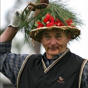 Meet your Posher, Ken